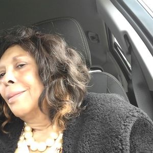 Meet your Posher, Dallis